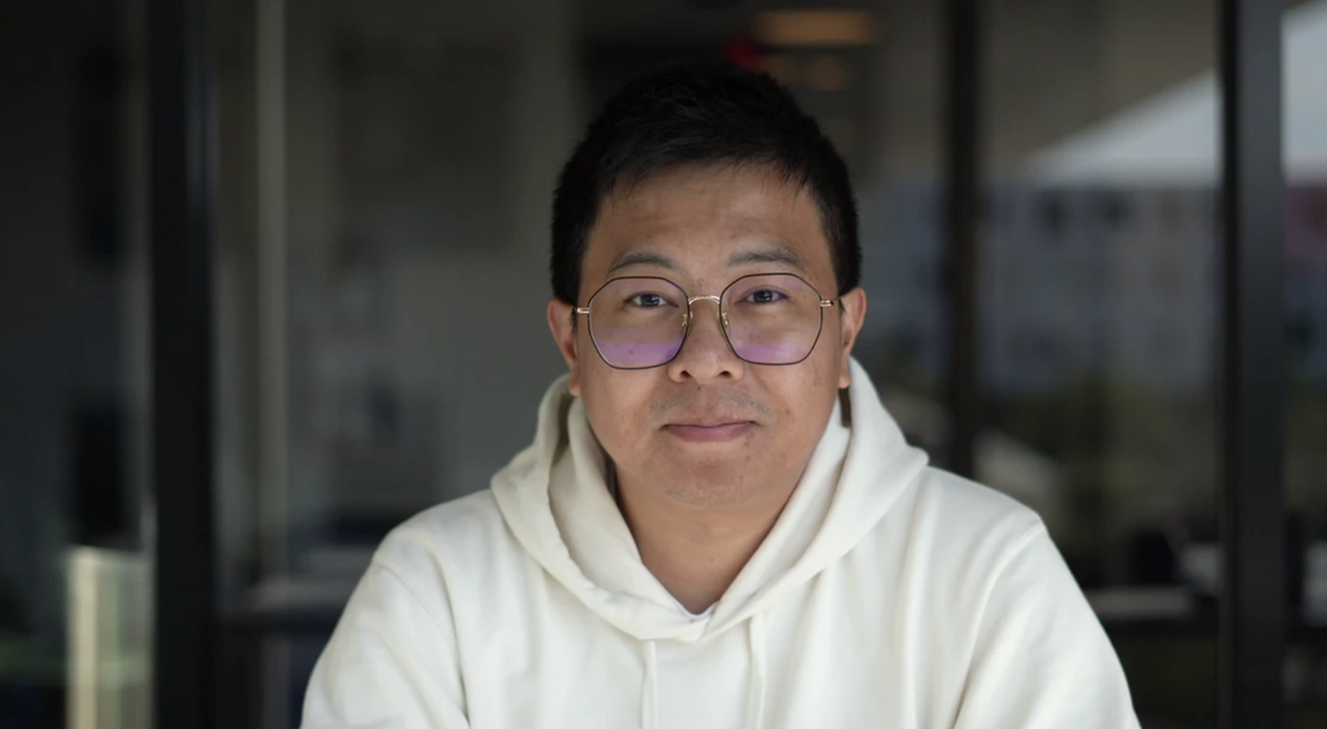 Kai Nakamura